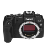 Цифровой фотоаппарат Canon EOS RP Body